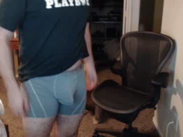 webcam man jerkingerman capture image #1258269