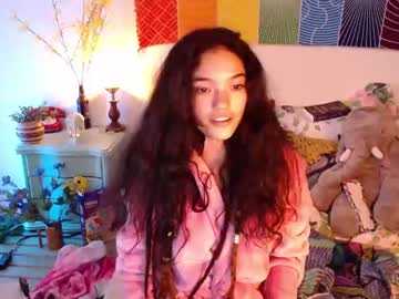 webcam girl makayla77 capture image #1849713