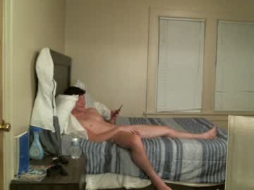 webcam man sexylax69 capture image #2781986