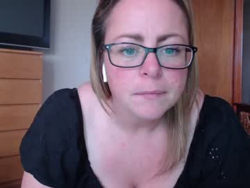 webcam girl ffl1233 capture image #4232337