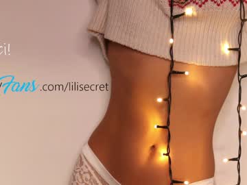 webcam girl liaisonsdangereuses capture image #2279709