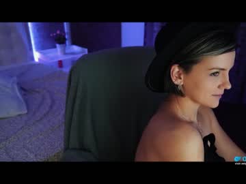 webcam girl tiffanyriox capture image #3355747