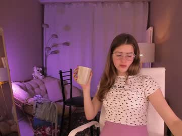 webcam girl zlata_luna capture image #1072831