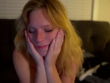 webcam girl crimsonxrapture capture image #609480