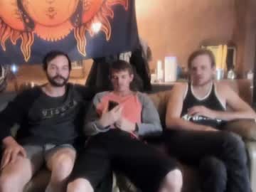 webcam man ethansxxx capture image #4322472