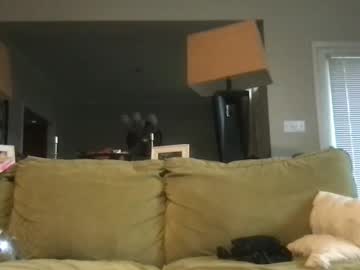 webcam girl kimbrulee__ capture image #5638210