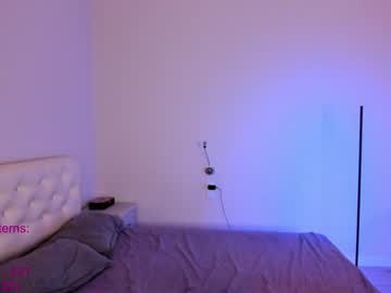 webcam girl lindamei capture image #474720