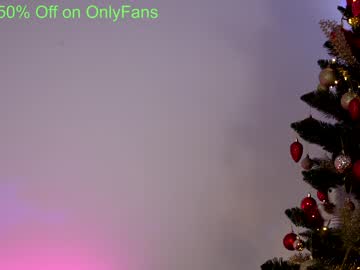 webcam girl naughtyrider69 capture image #1047665