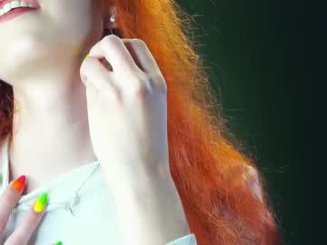 webcam girl phylliscady capture image #5557916