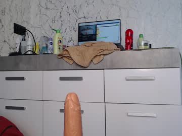 webcam girl simplegirl1996 capture image #3301322