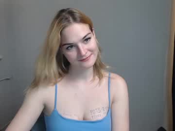 webcam girl tara_mony capture image #2871997