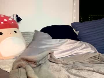 webcam girl venusenvyx capture image #4859254