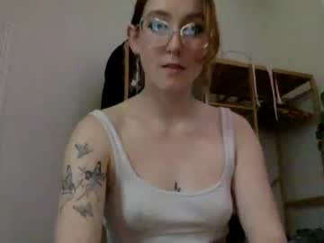 webcam girl venusxrising capture image #3883859