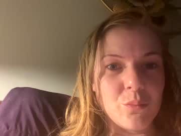webcam girl biigbb capture image #4366934
