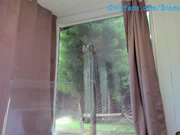 webcam girl diamond_jo capture image #93889