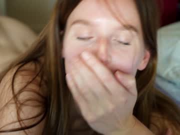 webcam girl ellaa91 capture image #3733751