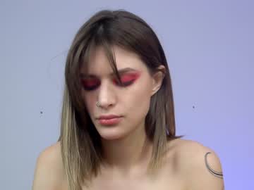 webcam girl sapphirealice capture image #2713339