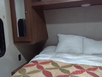 webcam man hardworkertn capture image #751095