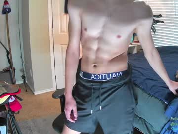 webcam man letsplayblake capture image #4519629