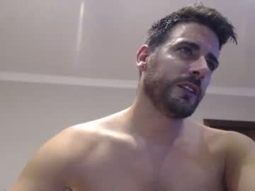 webcam man wapos__25 capture image #502948