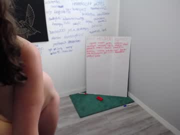webcam girl yourcrazyneightbor capture image #3836575