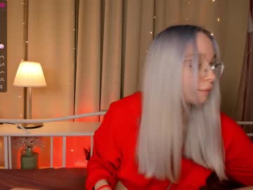 webcam girl annbarby capture image #3531177