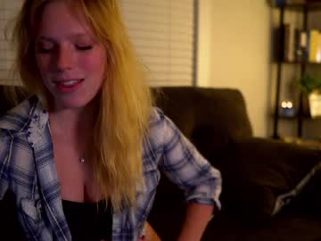 webcam girl crimsonxrapture capture image #608384