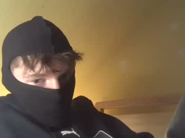 webcam man hugobeats5 capture image #5526333