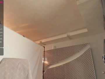 webcam girl suma_ren capture image #5152023