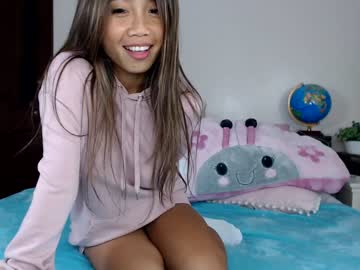 webcam girl allforshow93 capture image #668811