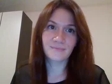 webcam girl angelinafox1 capture image #5481734