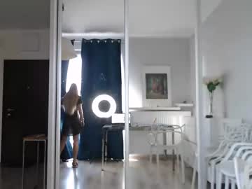 webcam girl brilliantvictoria capture image #2086309