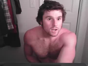 webcam man duke_bronson capture image #5354291