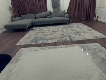 webcam girl ehotlovea capture image #2369713
