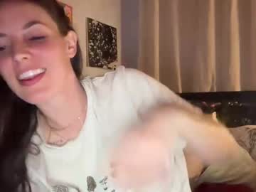 webcam girl haileecamryn capture image #5585439