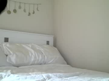 webcam girl paige6387 capture image #5620503