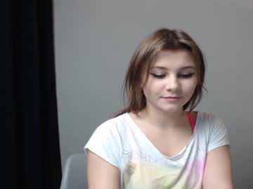 webcam girl relax_nina capture image #1128576