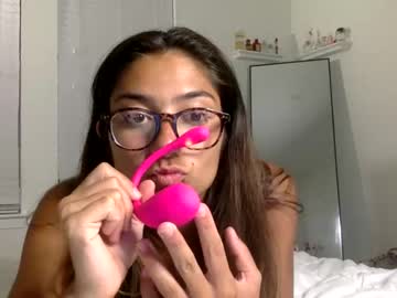 webcam girl angel_eve_xx capture image #2610130