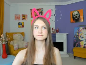 webcam girl elizabeth_wong capture image #361423