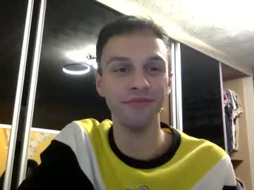 webcam man hunggglad capture image #281882