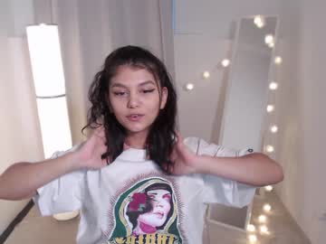 webcam girl i_n_d_i_c_a capture image #983948