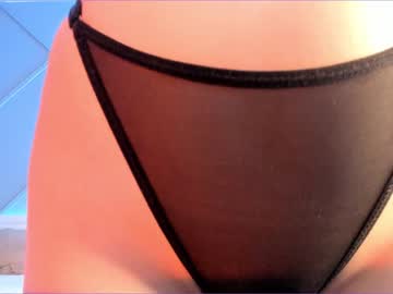 webcam girl kisimoto_key capture image #2533773
