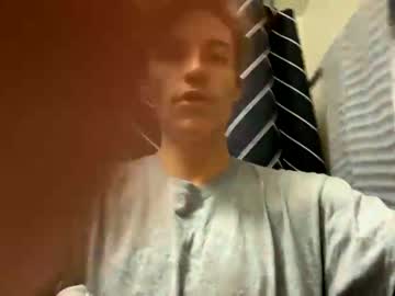 webcam man bryan_elliot capture image #4344272