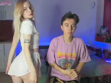 webcam girl eve_n_tracy capture image #4181072