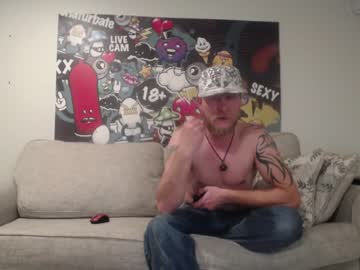 webcam man kylechat capture image #827527