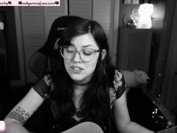 webcam girl emmachoice capture image #293676