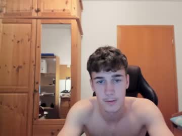 webcam man justanormaldick69 capture image #3982983
