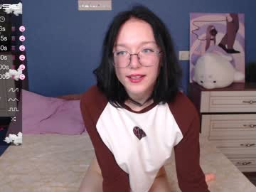 webcam girl mellissa_mint1 capture image #3262054