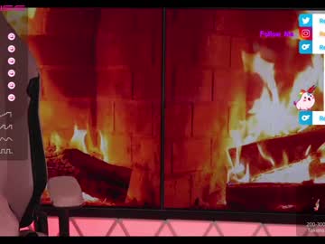 webcam girl vanessa_love capture image #4663417