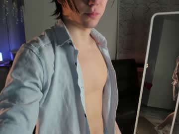 webcam man alexdavay capture image #2031451